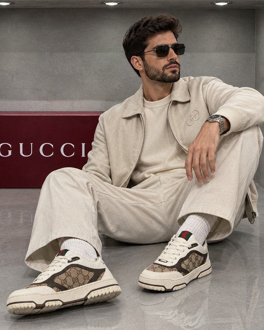 GUCCI VERONA