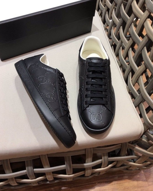 GUCCI ACE