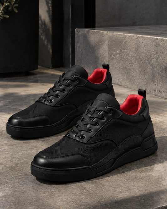 LOUBOUTIN URBAN