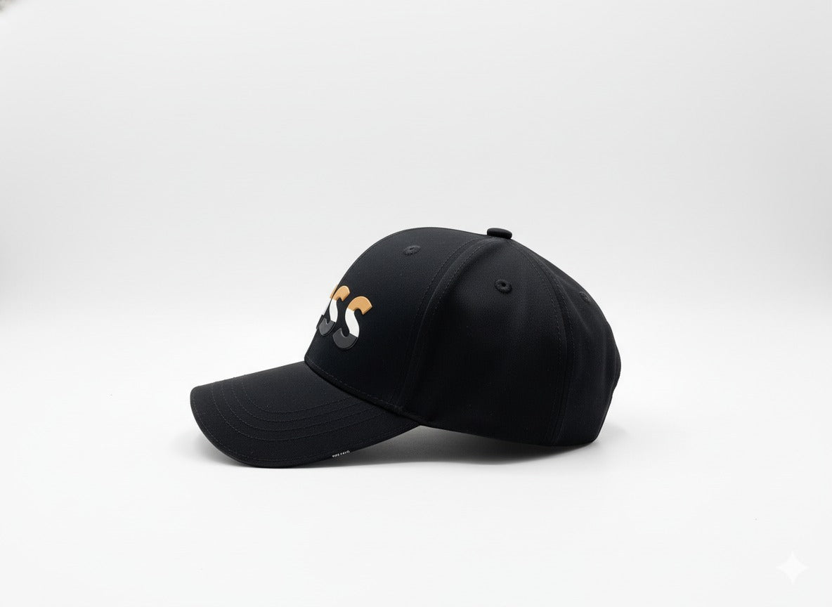 GORRA BOSS URBAN