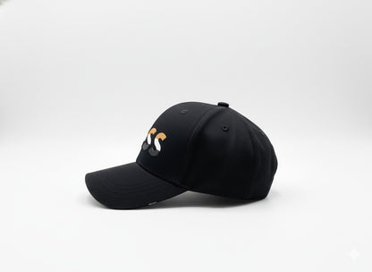 GORRA BOSS URBAN