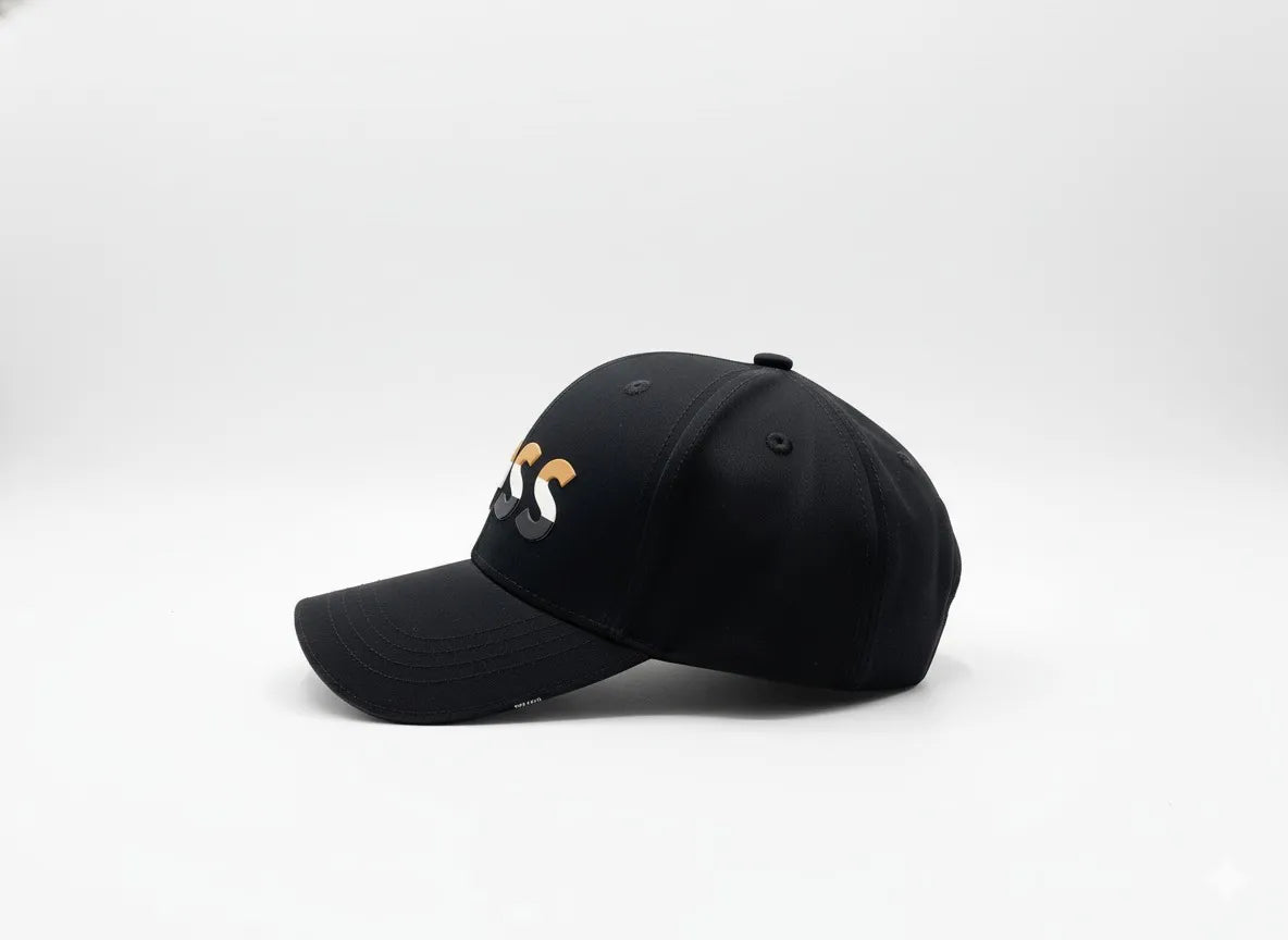 GORRA BOSS URBAN