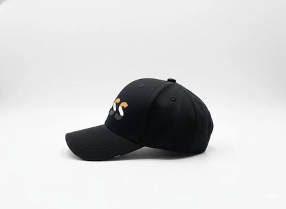 GORRA BOSS URBAN