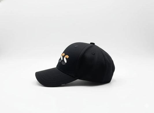 GORRA BOSS URBAN