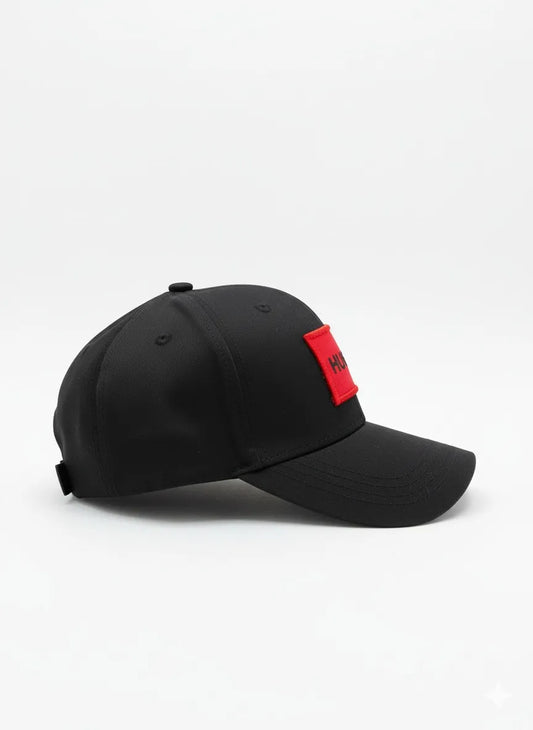 GORRA HUGO URBANA BOLD