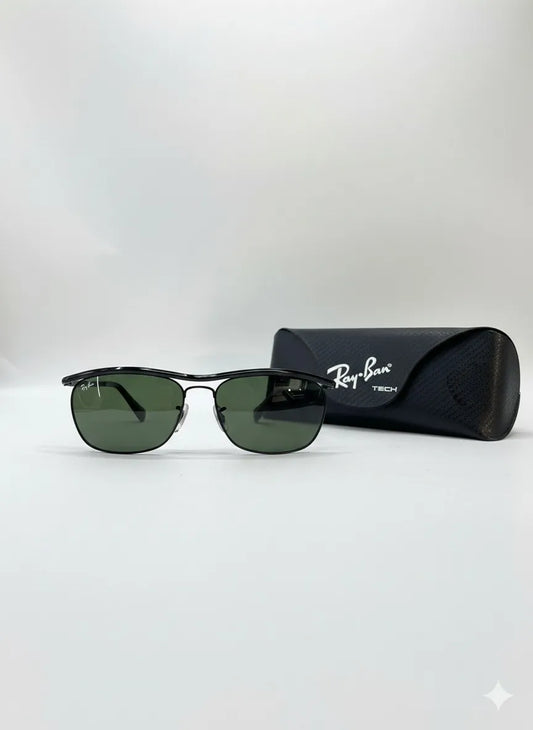 GAFA RAY-RECTANGULAR