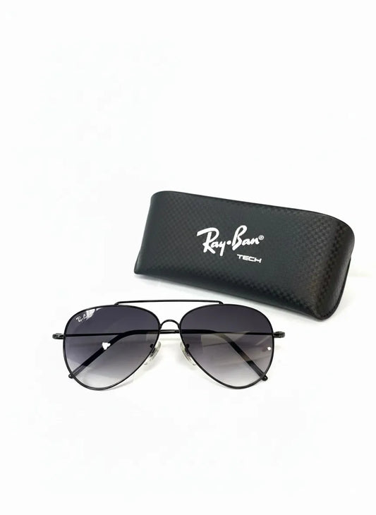 GAFA RAY TECH AVIATOR