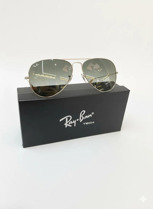 GAFA-RAY AVIATOR CLASSIC